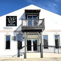 WELCOME TO VIP SPA Hoover.